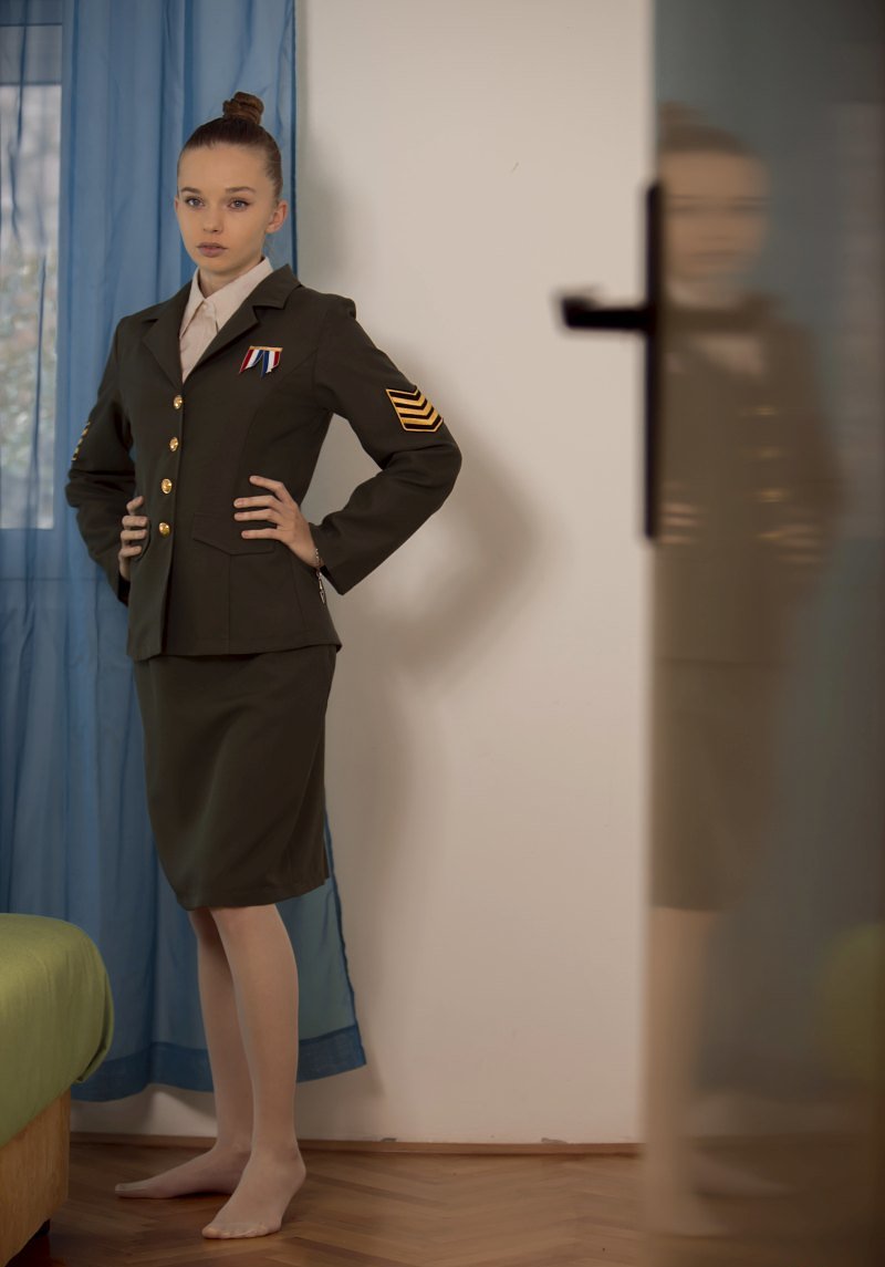 Юлия, 67